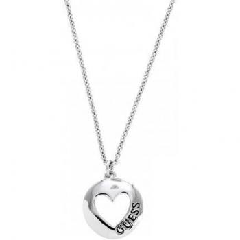Bijou en chaîne Guess UBN51482