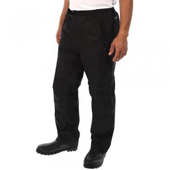 Pantaloni Professionali Regatta Linton