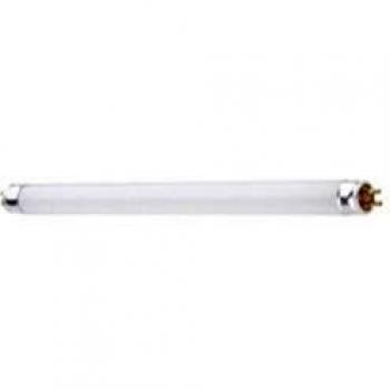 Lampara recambio 6 w. para exterminadores de 6 y 12 w
