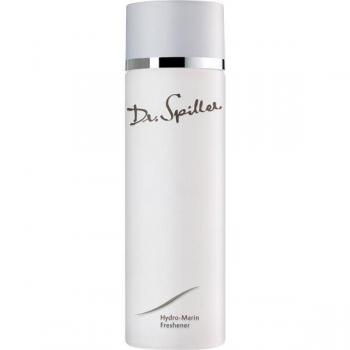 Dr. Spiller Aqua Marine Air Refresh 200 ml