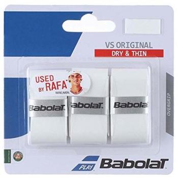 Babolat