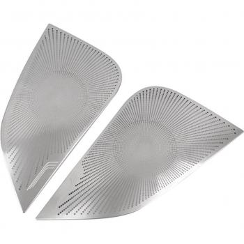 Accesorio de Altavoz para Tesla Modelo 3