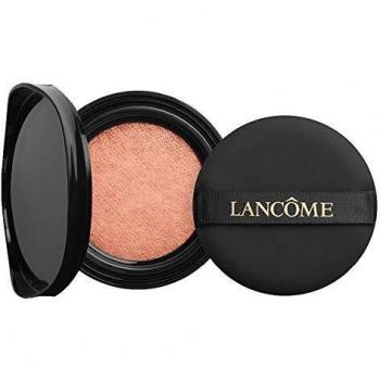 Lancôme Teint Idole Ultra Cushion Refill – Flüssige Basis NR. 04 – Beige Miel 14 g