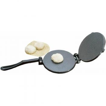 Herramienta de Cocina para Tortillas 8