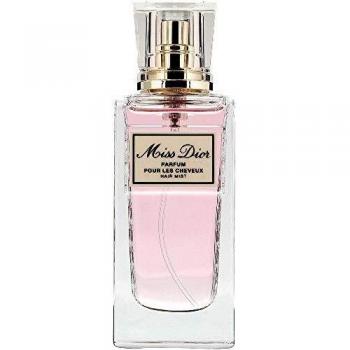 Dior Miss Dior Hair Mist 30ml