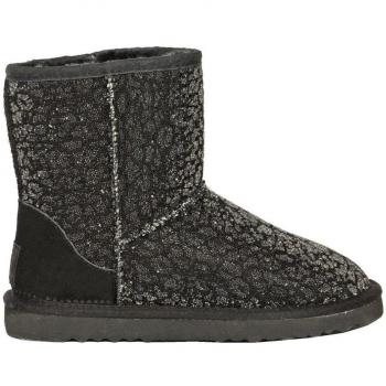 Botte Ugg Bassa Colorata California 39