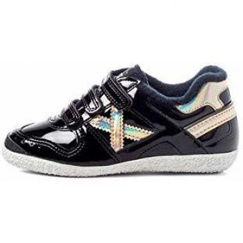 Mini Gazon Velcro 1447