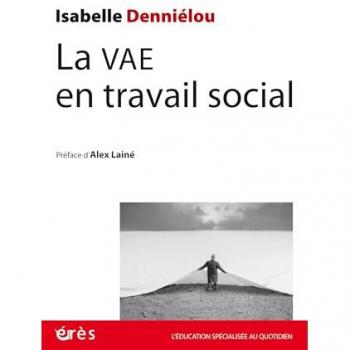 La VAE en travail social