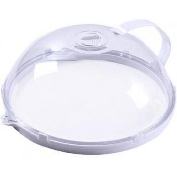 Funda Antisalpicaduras Micro 10”