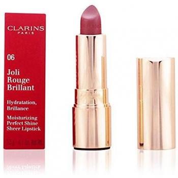 Joli Rouge Gloss 29 – Lipgloss mit 3‑D‑Glanz