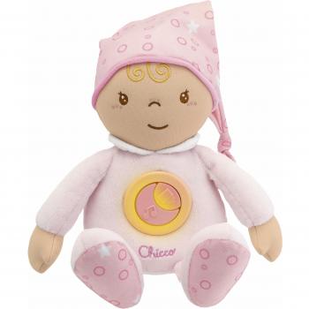 First Dream Sweetheart Rosa Dolce