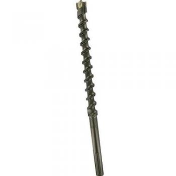 Sierra circular de metal 125 mm