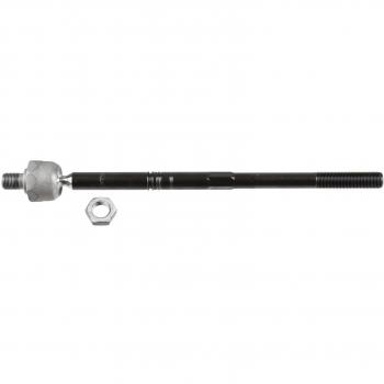 LEMFÖRDER 43456 Axial Tie Rod End for Skoda Superb III and Volkswagen Passat B8