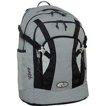 YZEA Pro 45 cm Schulbag – Wasserdicht & Vielseitig