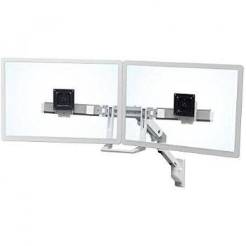 Ergotron 45-479-216 Monitor Mount