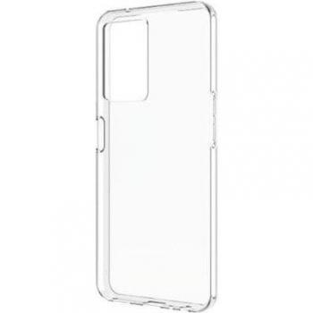 Muvit Change Coque Souple pour Redmi Note 11/11S