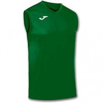 Joma Combi Athletic Tank