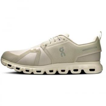 Cloud 6 Herren Sneakers Wasserfest Beige 3MF10063563