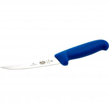 Victorinox 12cm Curved Boning Knife