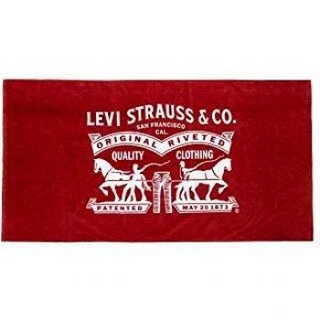 LEVIS Serviette Unisexe