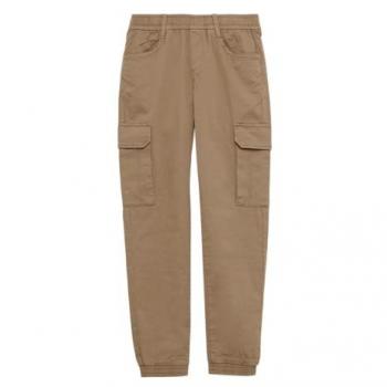 S.Oliver Regular Fit Cargohose