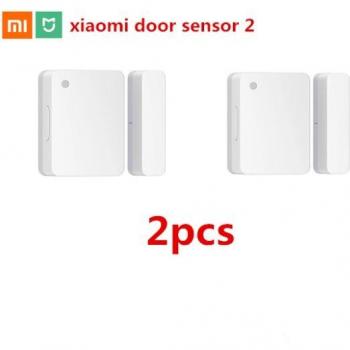Mijia Smart Door/Window Sensor Bluetooth 2 – Sécurité domestique