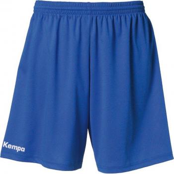 Kempax Classic Sports Trousers