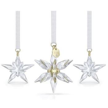 Swarovski Albero 3D Edition 2025