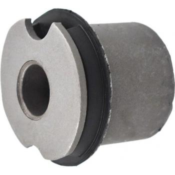 Kit de remplacement bague d'essieu différentiel Hummer H3T 2006