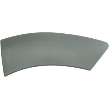 Spatbord sierlijst BLIC 5703-04-1305597P
