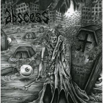 Horrorhammer