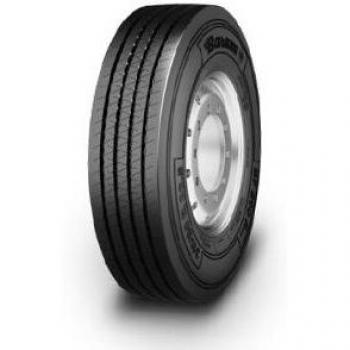 Barum BD 200 R 295/80 R22.5 152/148 M