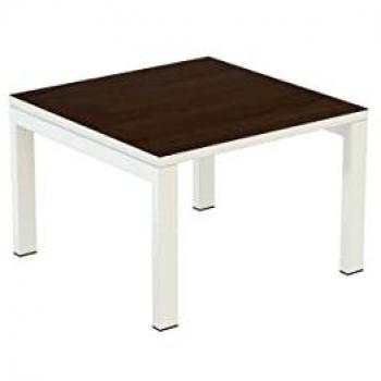 Mesa Auxiliar EasyDesk Paperflow H x A x P 400 X