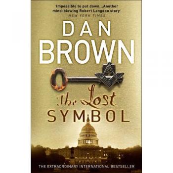 The Lost Symbol by