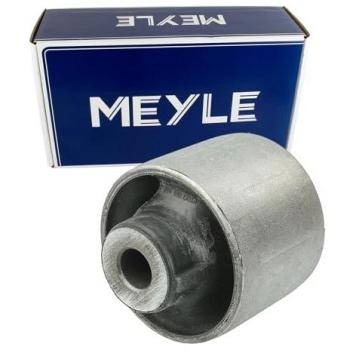 Cuscinetto Bracciale Meyle 314‑610‑0014 in Bronza