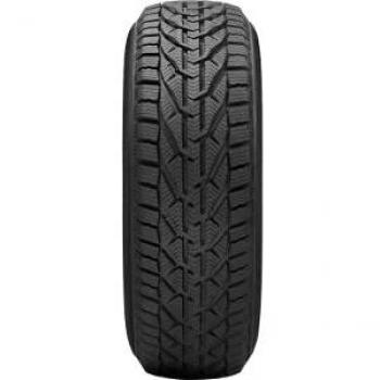 ORIUM Winterreifen 215/55 R17 94H für PKW und SUV