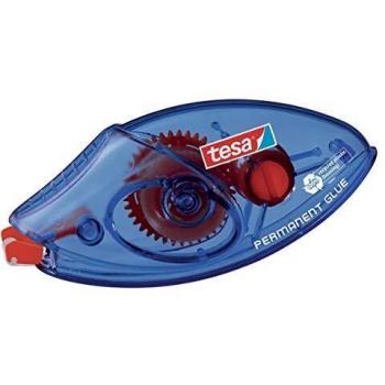 Tesa Eco Glue Roller Blister Pack