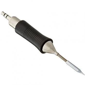 WDM MicroTip Cincel RTM 003S NW 0.3×0.1 mm – Soldadura Fine