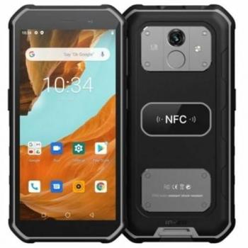 Premier Maxi 30 PDA Táctil