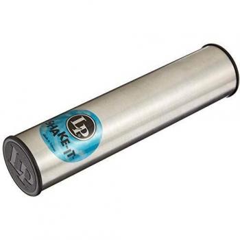 Shaker Métallique Latin Percussion Shake-It LP440
