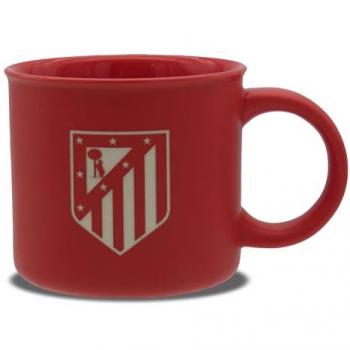 Taza Original Atlético de Madrid 430ml