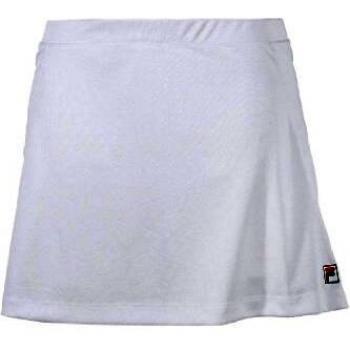 Jupe Sport Fila Shiva – Blanc
