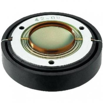 StageLine MHD‑152 Voice Coil Set