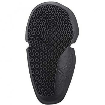 Alpinestars Nucleon Flex Plus Elbow Armor