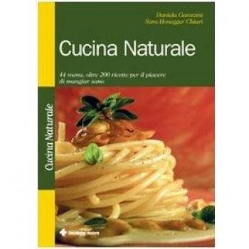 Cucina Naturale