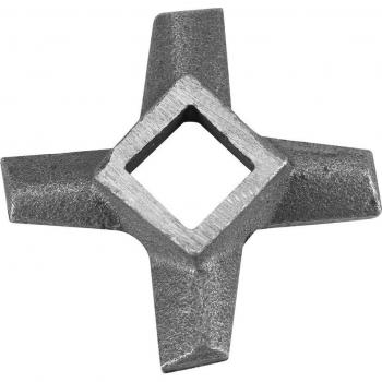 Steel Meat Grinder Blade