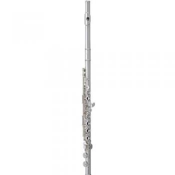 Pearl PF-505 E Quantz Flute