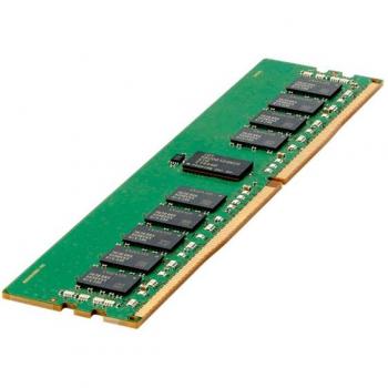 HPE DIMM Kit 32GB 1Rx4 3200MHz DDR4