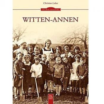Witten-Annen