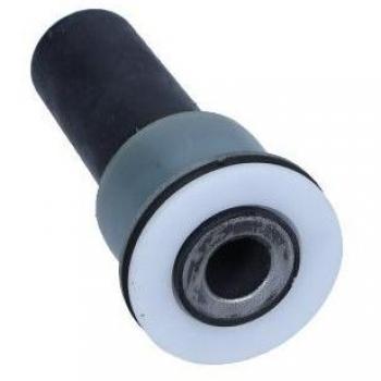 Maxgear 72-5074 Silentbloc Lenkerlagerung